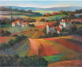 Tuscan Sunset.jpg